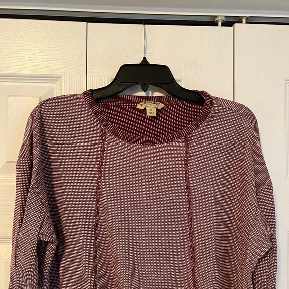 Rustic Ridge Shirt - Picture 2 of 4